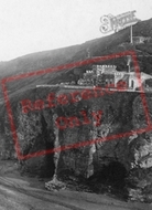 1890, Portreath