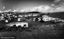 c.1960, Portscatho