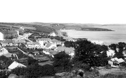 Example photo of Portscatho