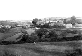 The Village 1902, Powerstock