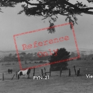 From Middlewood c.1955, Poynton