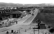 Ffrith Park 1936, Prestatyn