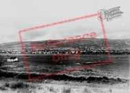 Golf Links c.1930, Prestatyn