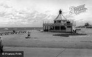 Promenade c.1965, Prestatyn