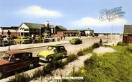 Royal Lido c.1965, Prestatyn