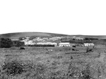 1931, Princetown