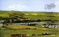 Tyne Valley c.1955, Prudhoe