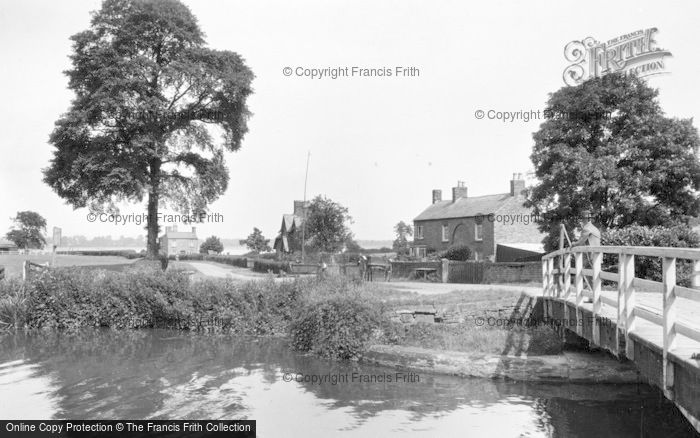 Purton photo