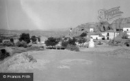 1960, Purullena