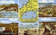 Composite c.1960, Pwllheli