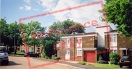 The Parkwood Estate 2005, Rainham