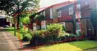 The Parkwood Estate 2005, Rainham