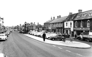 Great Whyte c.1965, Ramsey