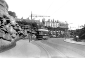 Madeira Walk 1901, Ramsgate