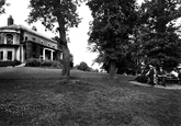 Prospect Park 1912, Reading