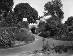 Castle Grounds 1928, Reigate