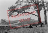 Heath 1906, Reigate