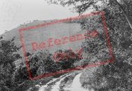 Hill 1915, Reigate