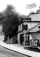 Hill, The Rifle Volunteer 1911, Reigate