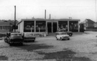 c.1965, Reighton
