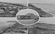 Composite c.1960, Reighton