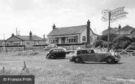 Gap c.1960, Reighton