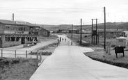 Gap, General Stores c.1960, Reighton