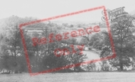 c.1960, Rhandirmwyn