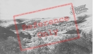 Valley c.1960, Rhandirmwyn