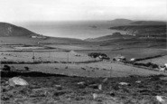 Rhiw photo