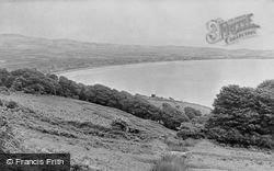 Hell's Mouth c.1955, Rhiw
