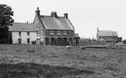 Example photo of Rhoscolyn