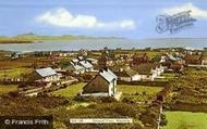 General View c.1965, Rhosneigr