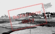 c.1955, Rhyl