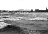 From The Pier 1890, Rhyl