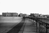 From The Pier 1890, Rhyl