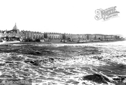 From The Pier 1906, Rhyl