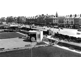 Promenade c.1955, Rhyl