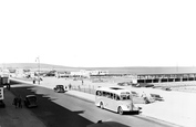 The Promenade 1948, Rhyl