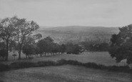 Ribble Valley photo