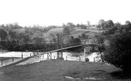 Ribchester photo