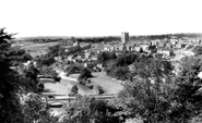 c.1965, Richmond