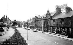 Oldham Road 1966, Ripponden