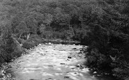 River Dart photo