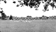 Low Brook c.1955, Rockbeare