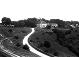 The Common 1925, Rodborough