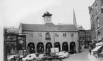 Previous photo