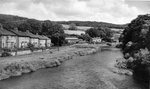 Previous photo