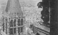 Rouen photo