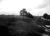 Therfield Heath 1929, Royston
